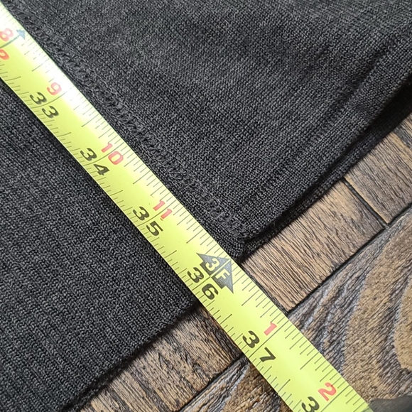 Dress - Picture 2 of 6